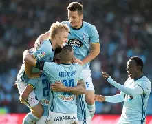 费耶诺德对阵费内巴切