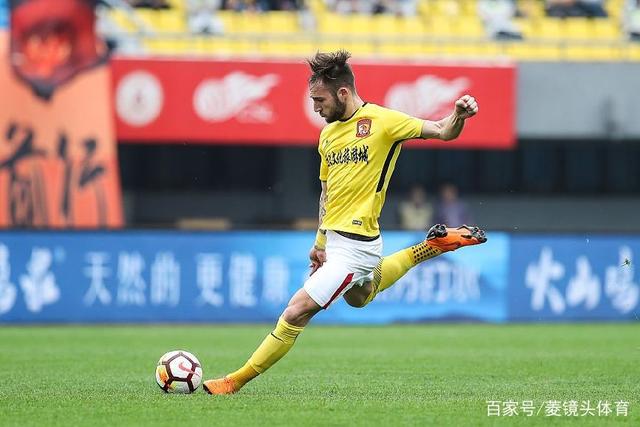 万博max官网入口登录-美因茨vs斯图加特