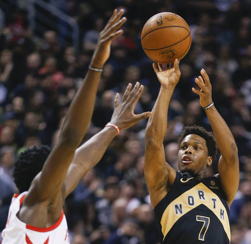 万博max网页版-斯图加特对勒沃库森