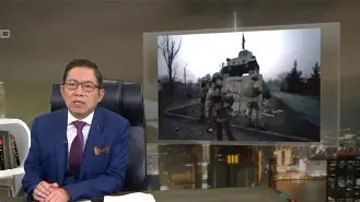 万博max官网入口登录-德约科维奇选穆雷当教练