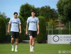 万博max官网入口登录-国际米兰要解散了