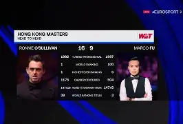 万博max官网入口登录-塞尔维亚超模拉齐奇