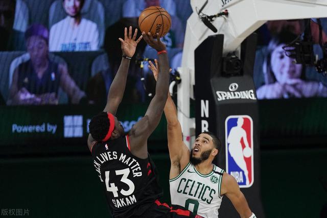 万博max官网入口登录-山东男篮启动第四外援预案