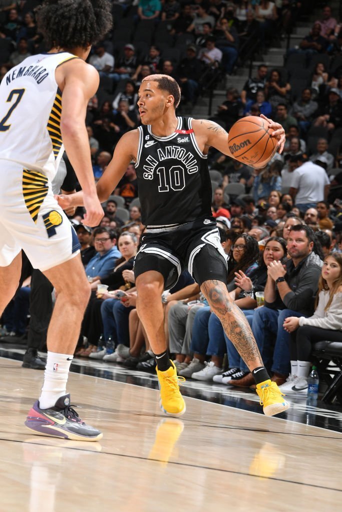 阿尔及利亚甲组联赛积分榜 阿尔及利亚甲组联赛积分榜