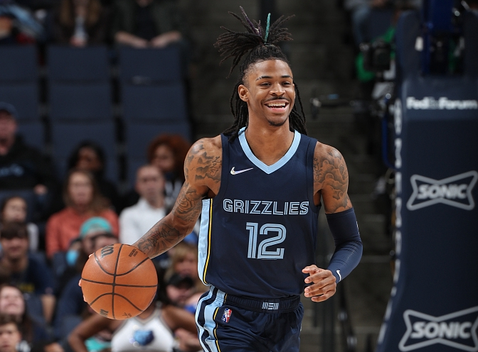 阿尔及利亚甲组联赛积分榜 阿尔及利亚甲组联赛积分榜