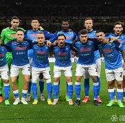 万博max网页版-挪威队在比赛中略显不利,最终战胜波兰队