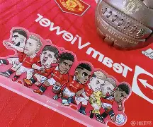 万博max网页版-曼联队阵型