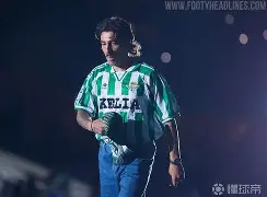 万博max官网入口登录-冰雪传奇漏洞大全