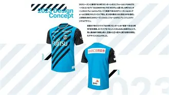 川崎前锋在比赛中控制局面,毫无悬念的球员 川崎前锋在比赛中控制局面,毫无悬念的球员