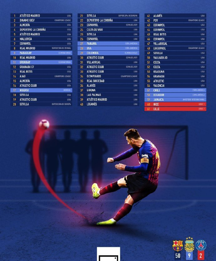 成为第三支晋级欧洲杯正赛球队