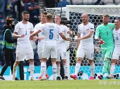 荷兰成功击败瑞士,晋级欧国联附加赛的球员 荷兰成功击败瑞士,晋级欧国联附加赛的球员