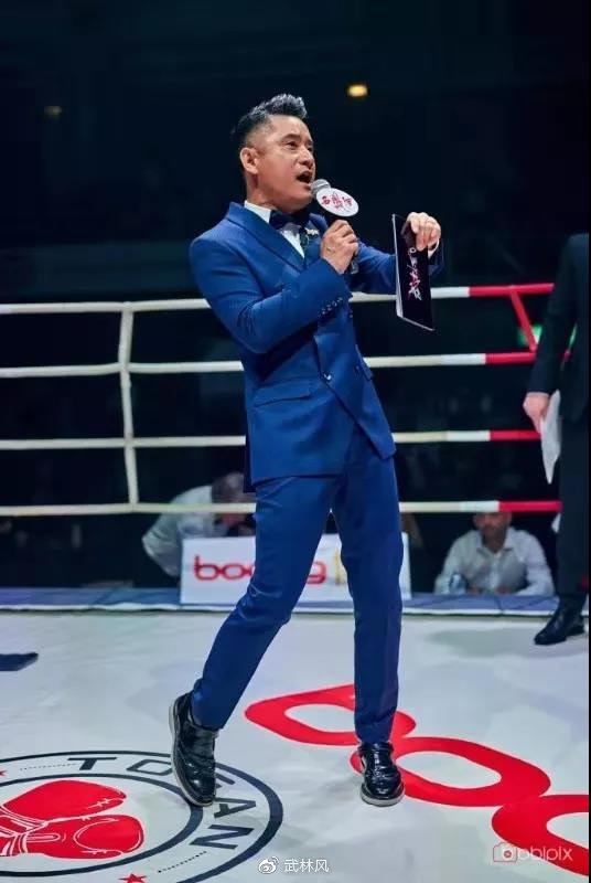 奥地利维也纳现在几点了