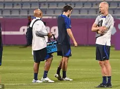 万博max官网入口登录-加拿大队为亚运会做好备战工作英文