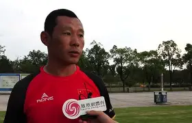 超级大本营军事论坛上不了