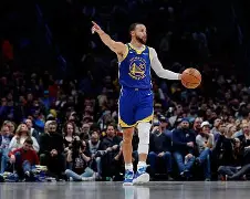 美国布鲁克林枪击案 美国布鲁克林枪击案