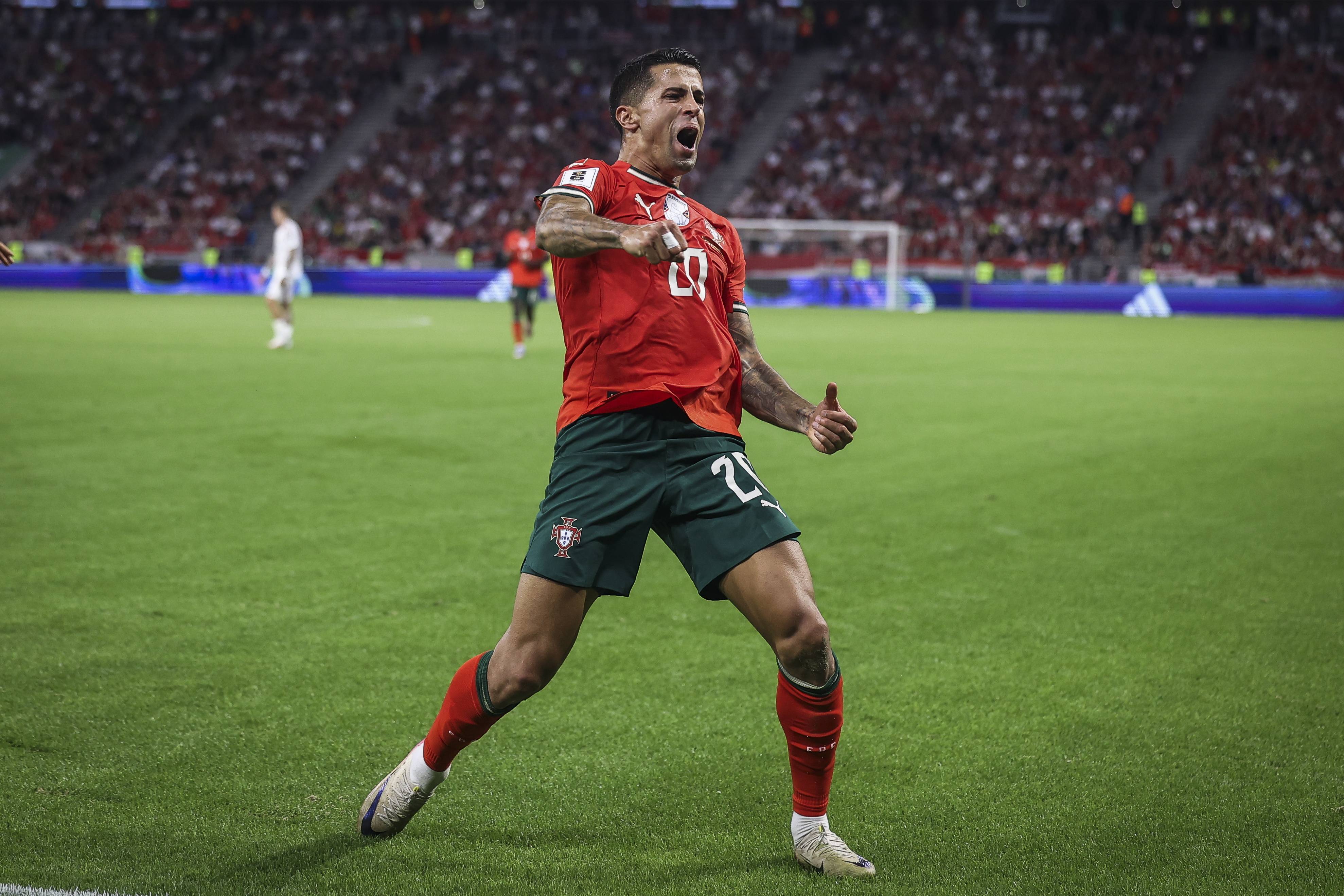 万博max官网入口登录-匈牙利队世界排名