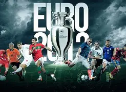 欧洲联赛强势夺魁,球队铁血拼搏取得胜利了吗