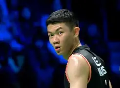 捷克和丹麦历史记录