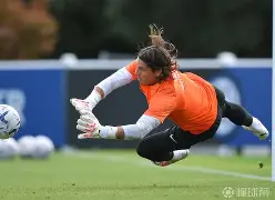 万博max官网入口登录-ac米兰上一次意甲冠军