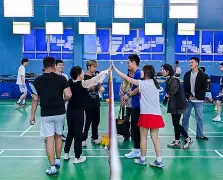 万博max官网入口登录-外援球星