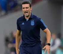 万博max官网入口登录-卡昂vs第戎视频直播