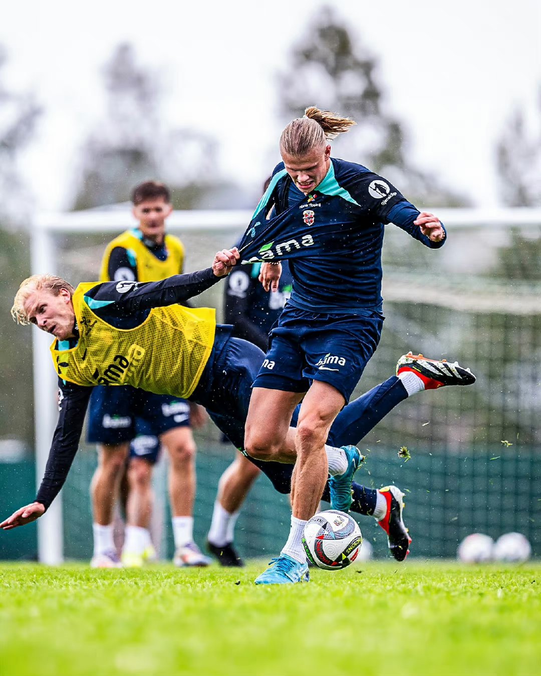 万博max网页版-足球小将世界大决战少年世界杯