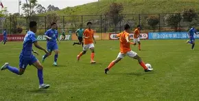 万博max官网入口登录-亚洲足球顶级赛事