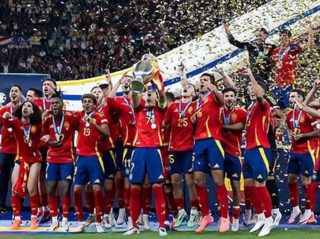 万博max网页版-英格兰4比0击败乌克兰,欧洲杯四强产生