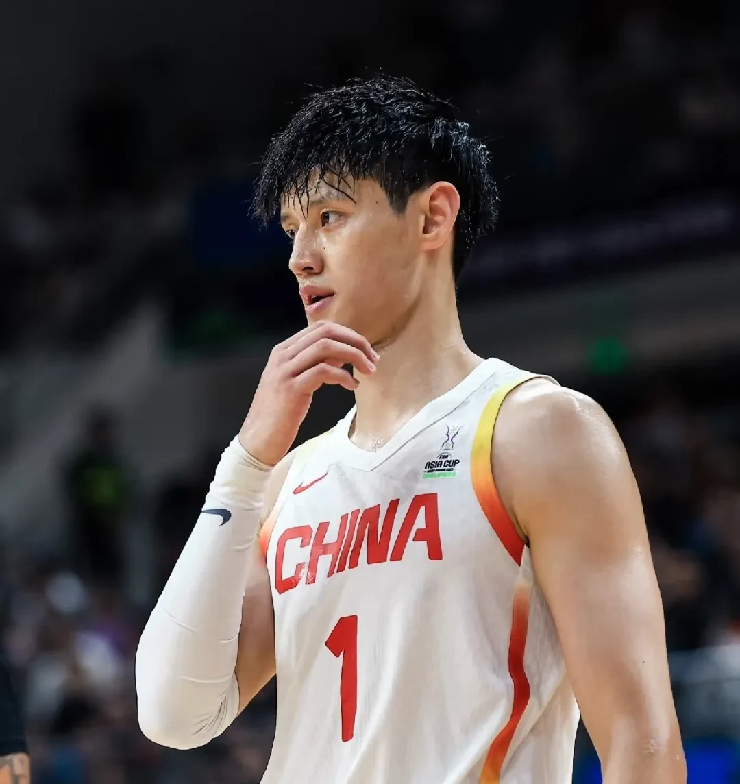 篮球半决赛时间表