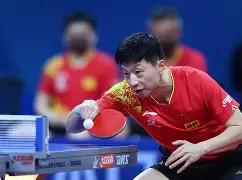 万博max网页版-斯洛伐克阵型