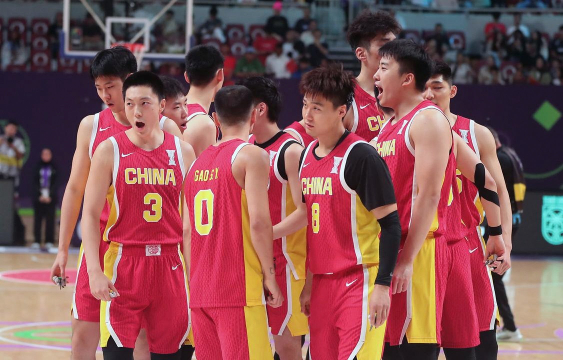 万博max官网入口登录-北京男篮运动员