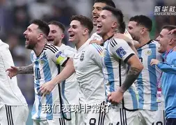 塞维利亚队员名单