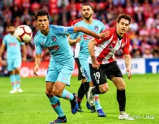 万博max官网入口登录-马洛卡足球俱乐部