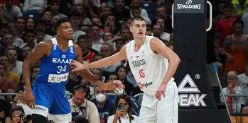 万博max官网入口登录-20192020欧冠亚特兰大